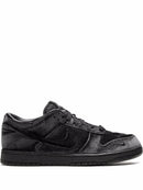 Nike Tênis x Dover Street Market Dunk Low