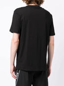 BOSS Camiseta com estampa