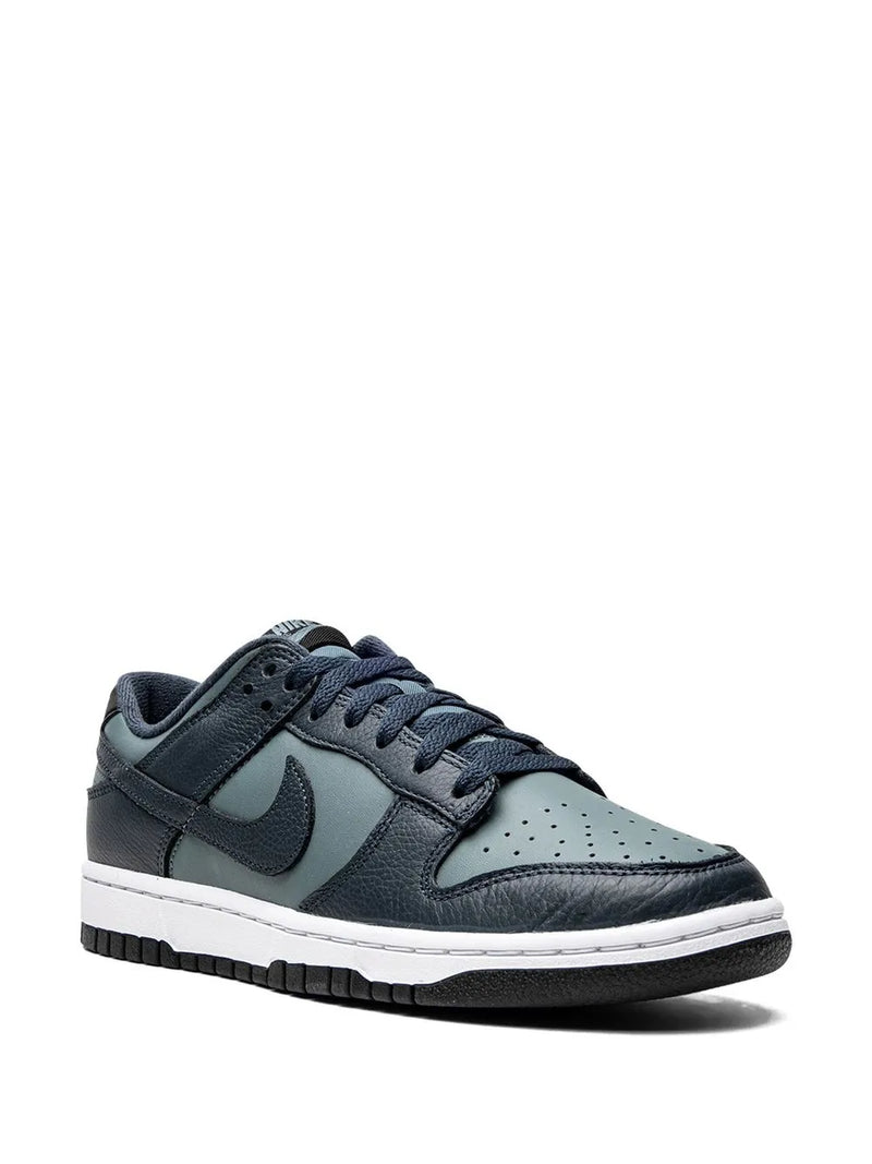 Nike Tênis Dunk Low Retro PRM