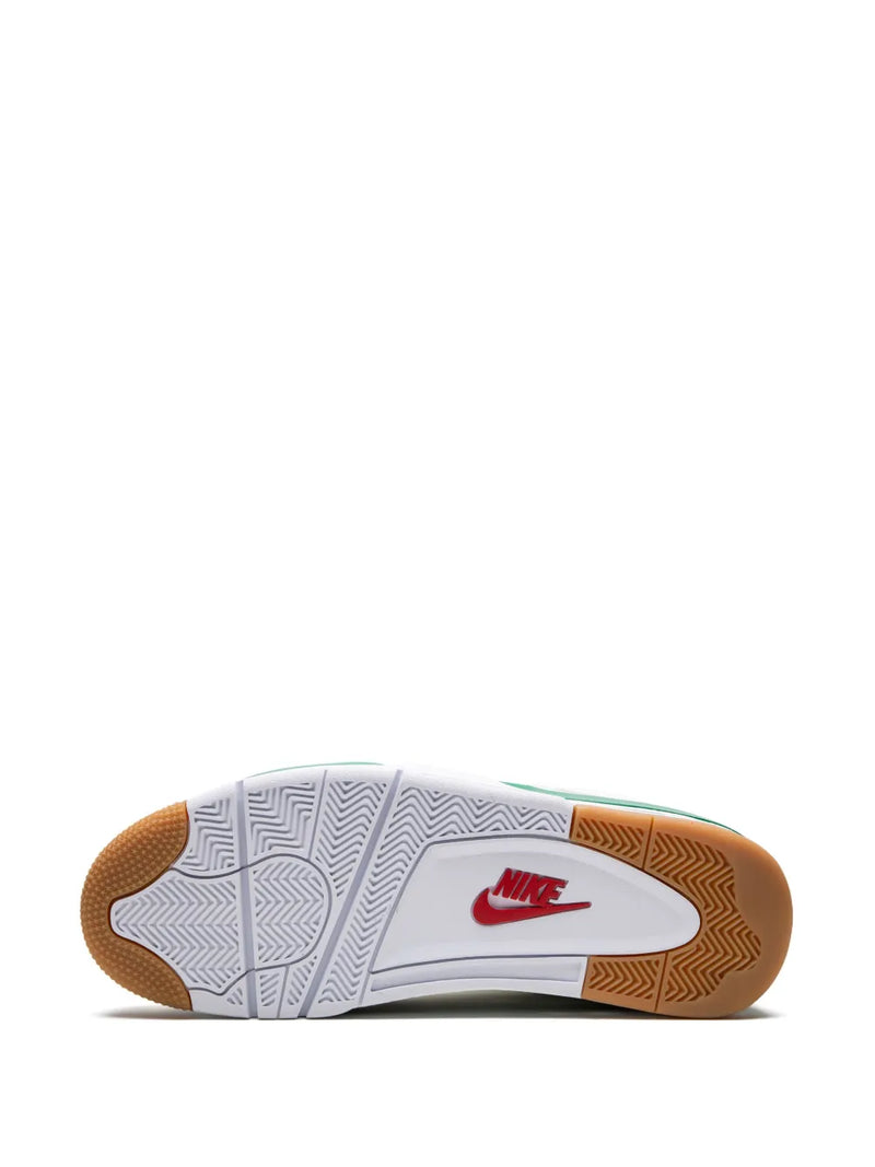 Jordan Tênis x Nike SB Air Jordan 4