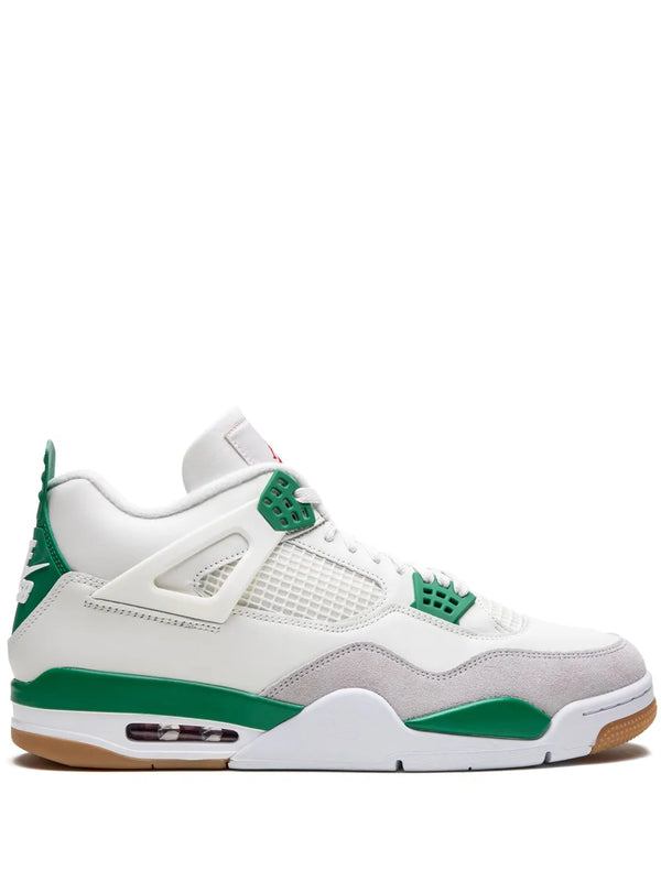Jordan Tênis x Nike SB Air Jordan 4