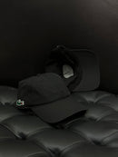 Boné Lacoste Sport 2024