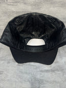 Boné Armani Exchange