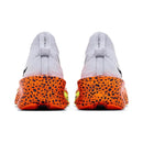 Nike Air Zoom Alphafly NEXT% 3 Electric Pack