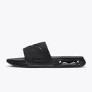 Chinelo Nike Air Max Cirro Black