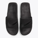 Chinelo Nike Air Max Cirro Black