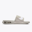 Chinelo Nike Air Max Cirro Light Iron Ore