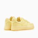 NOCTA x Nike Air Force 1 Low Citron Tint