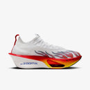 Nike Air Zoom Alphafly 3 Premium Ekiden Pack