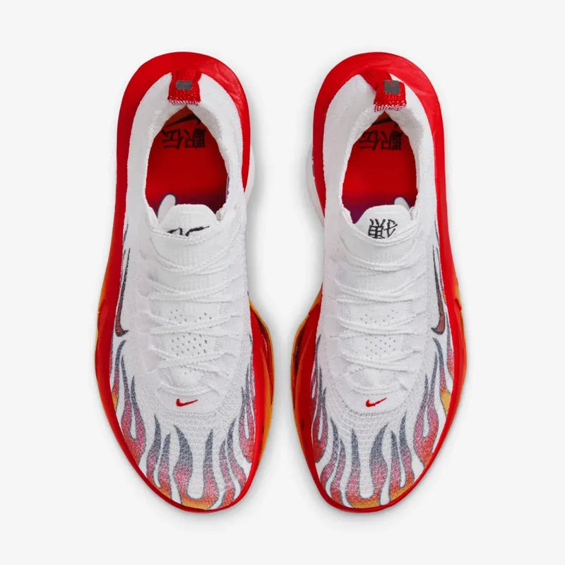 Nike Air Zoom Alphafly 3 Premium Ekiden Pack