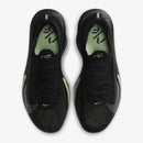 Nike Air Zoom Alphafly Next% 3 Black Olive Aura