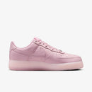 NOCTA x Nike Air Force 1 Low Pink Foam