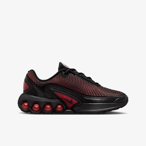 Nike Air Max DN Bred
