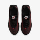 Nike Air Max DN Bred