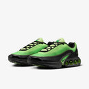 Nike Air Max DN Light Lemon Twist