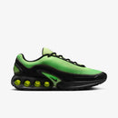 Nike Air Max DN Light Lemon Twist