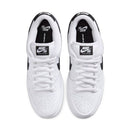 Tenis Nike Sb Dunk Low Pro Branco