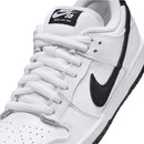 Tenis Nike Sb Dunk Low Pro Branco