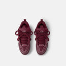 Louis Vuitton LV Skate Bordeaux