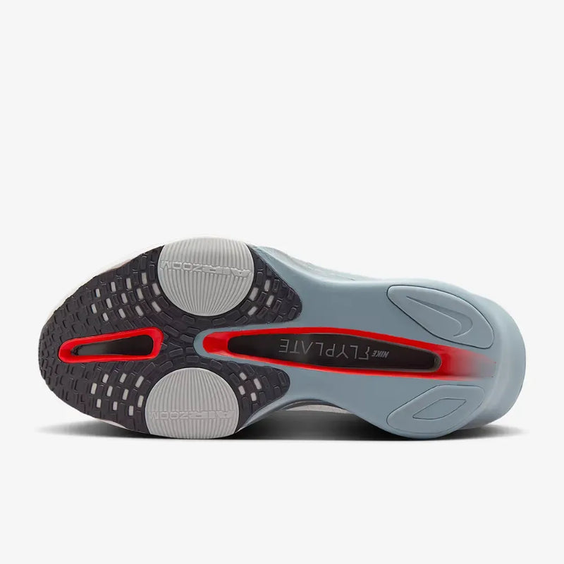Nike Air Zoom Alphafly NEXT% 3 Gridiron