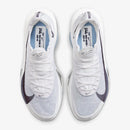 Nike Air Zoom Alphafly NEXT% 3 Gridiron