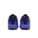 F.C. Barcelona x Kobe Bryant x Nike Air Force 1 Low Protro Persian Violet