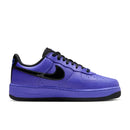 F.C. Barcelona x Kobe Bryant x Nike Air Force 1 Low Protro Persian Violet