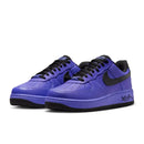 F.C. Barcelona x Kobe Bryant x Nike Air Force 1 Low Protro Persian Violet