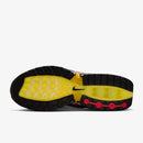 Nike Air Max DN Phantom Black