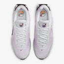 Nike Air Max DN Phantom Black