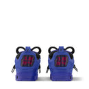 Louis Vuitton LV Skate Blue