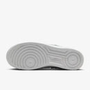 Nike Air Force 1 Low Butterfly White