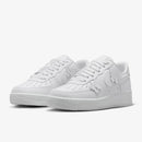 Nike Air Force 1 Low Butterfly White