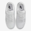 Nike Air Force 1 Low Butterfly White