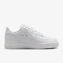 Nike Air Force 1 Low Butterfly White