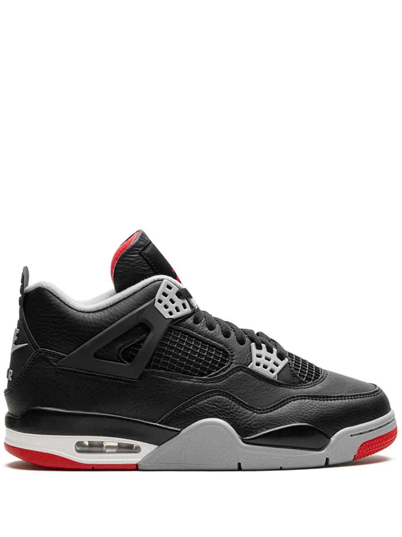 Jordan Tênis Air Jordan 4