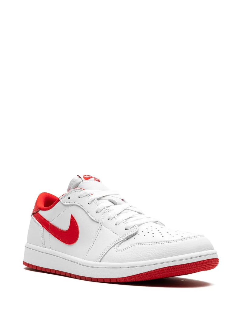 Tênis Air Jordan 1 Low OG