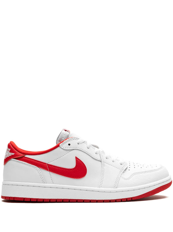 Tênis Air Jordan 1 Low OG