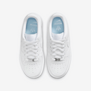 NOCTA x Nike Air Force 1 Low GS White