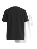 Kit c2 Hugo Boss T-shirts and Polos