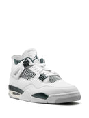 Jordan Tênis Air Jordan 4