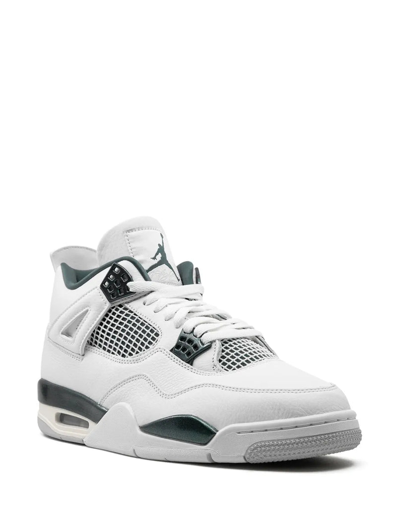 Jordan Tênis Air Jordan 4