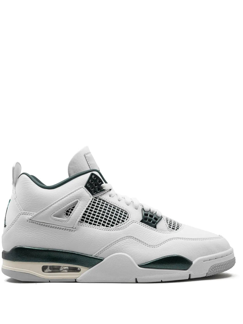 Jordan Tênis Air Jordan 4