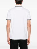 BOSS Camiseta com estampa