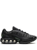 Nike Tênis x Supreme Air Max Dn "Black
