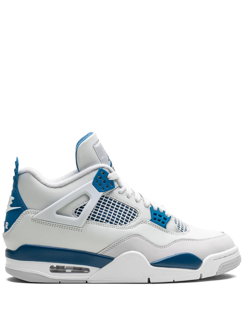 Jordan Tênis Air Jordan 4 OG