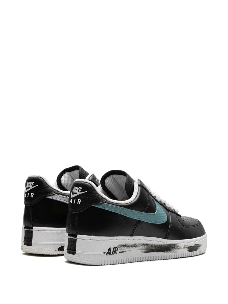 Nike Tênis x PEACEMINUSONE Air Force 1 Low