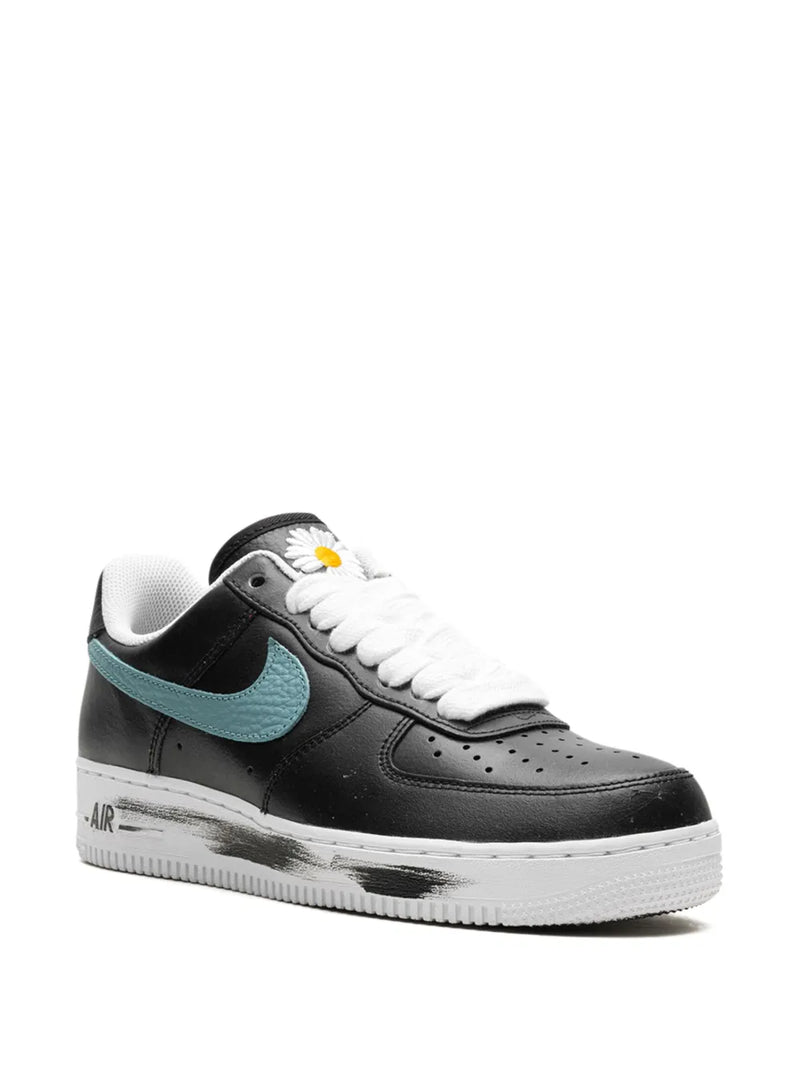 Nike Tênis x PEACEMINUSONE Air Force 1 Low