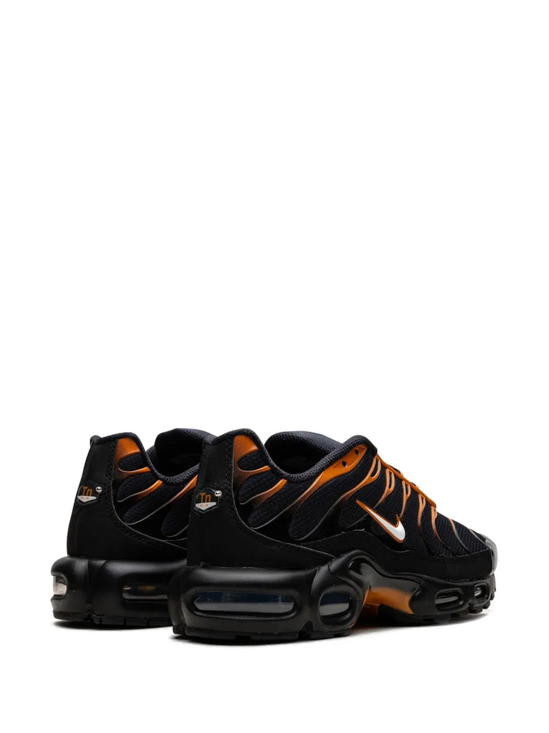 Nike Tênis Air Max Plus