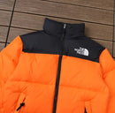 Jaqueta Puffer The North Face